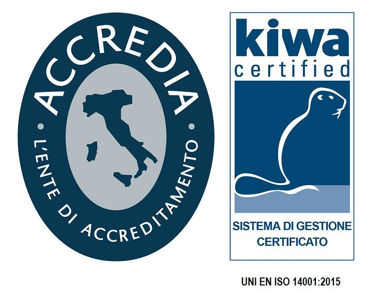 Special Industrial profiles and shapes ISO Certified